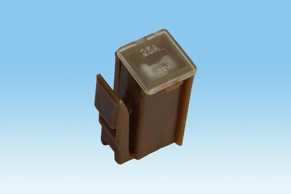 Connected fuse(ALF-197-NP)